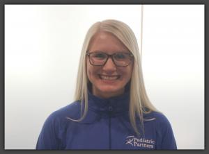 Brinn Schmidt Braton MS, CCC-SLP Brinn Schmidt Braton MS, CCC-SLP